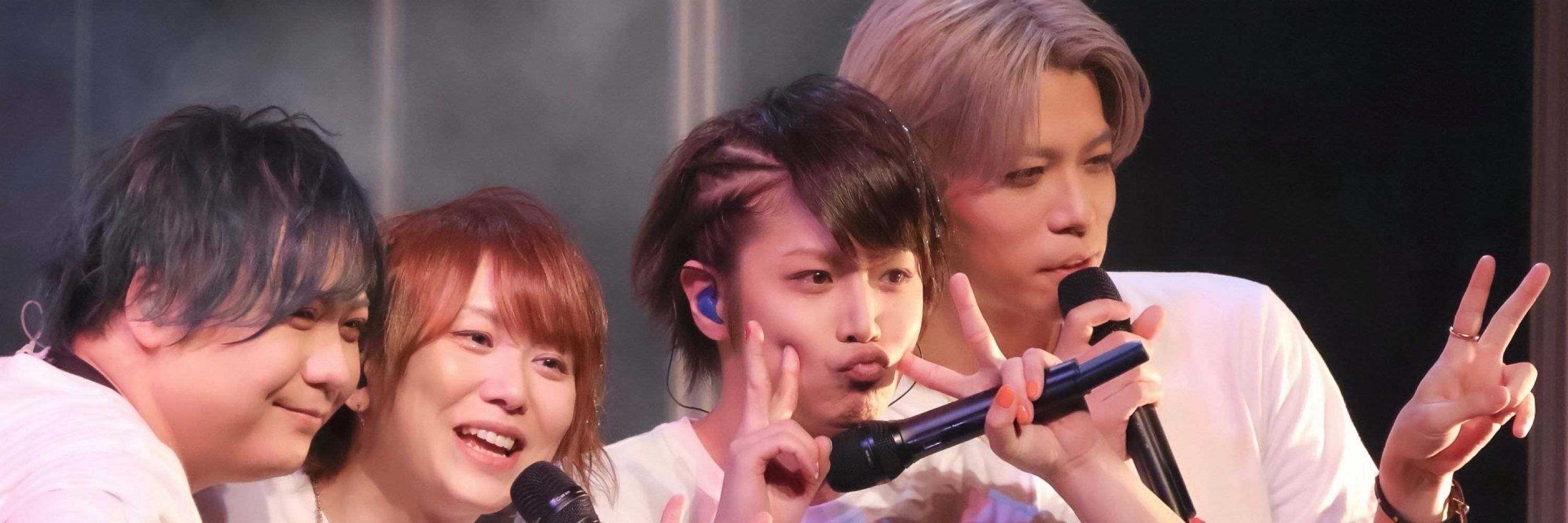 ぷぅさん