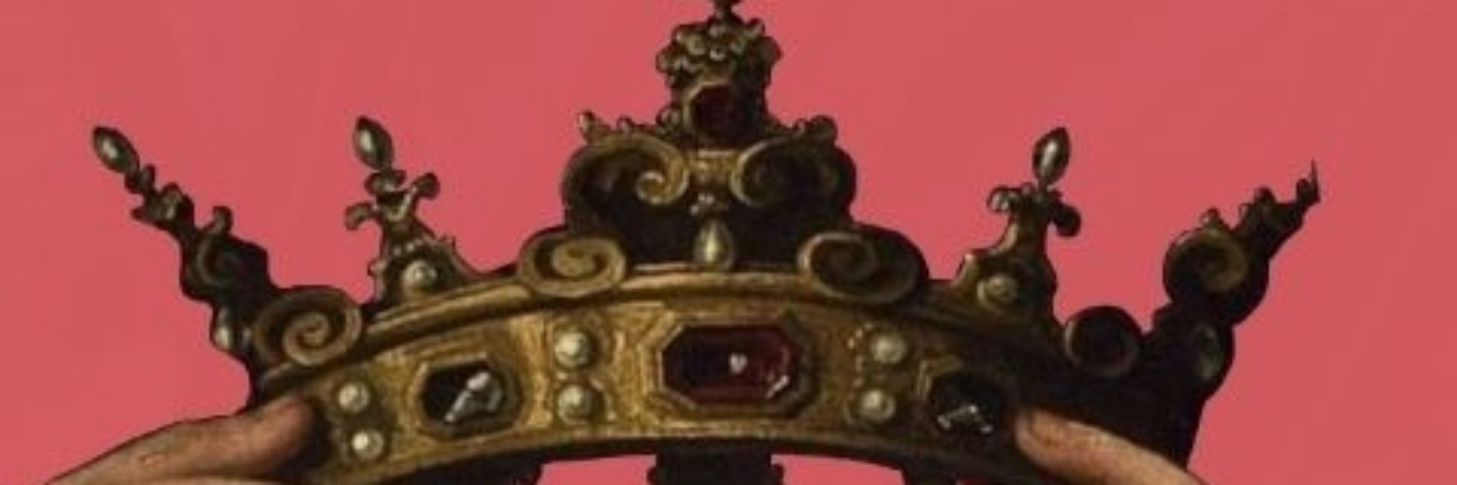 ALBII