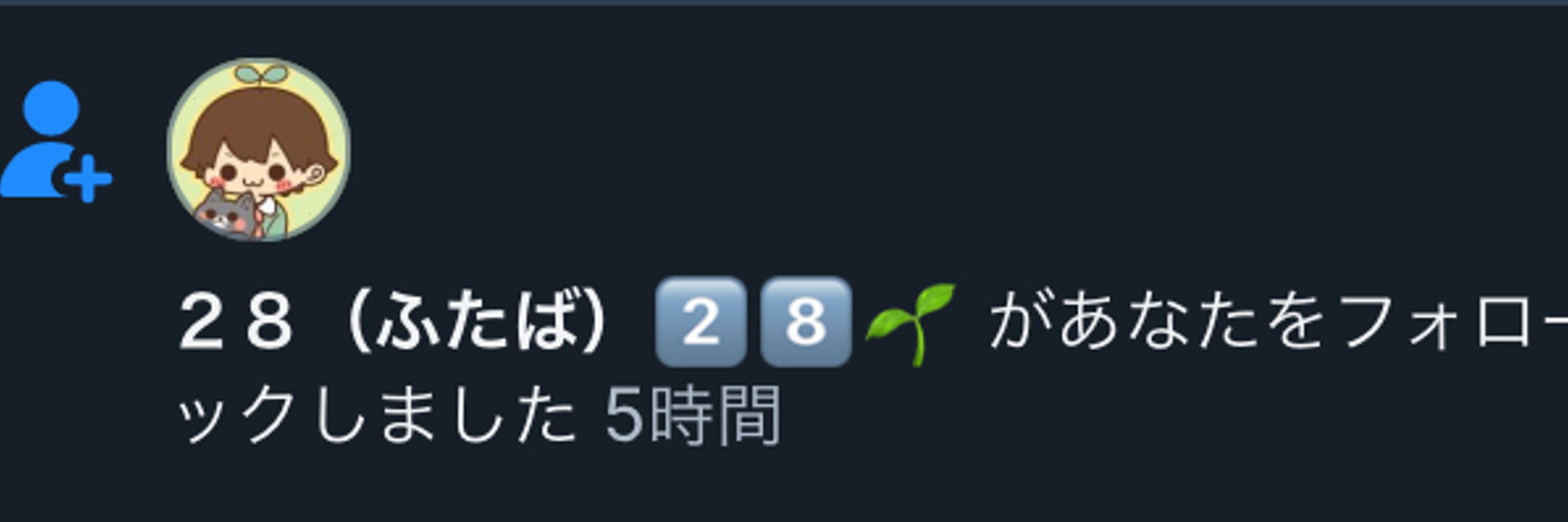 ⚠︎