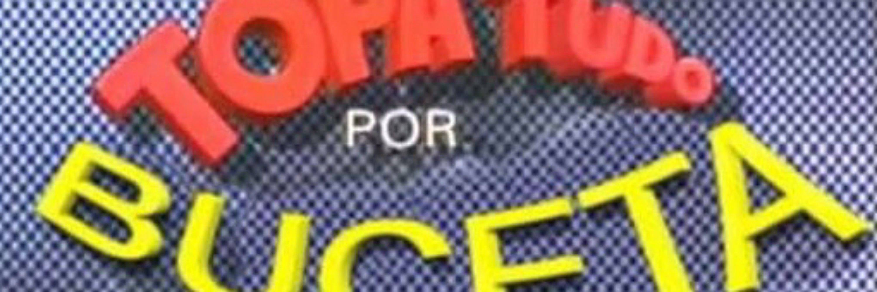 ¿