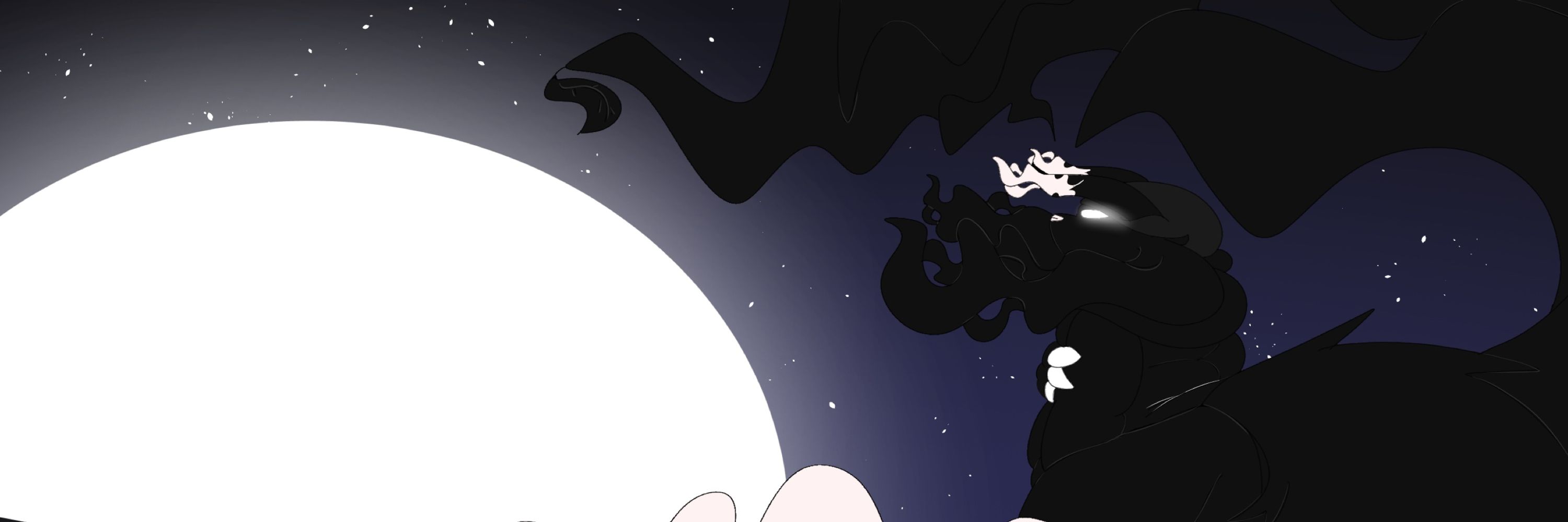 Fox of Void