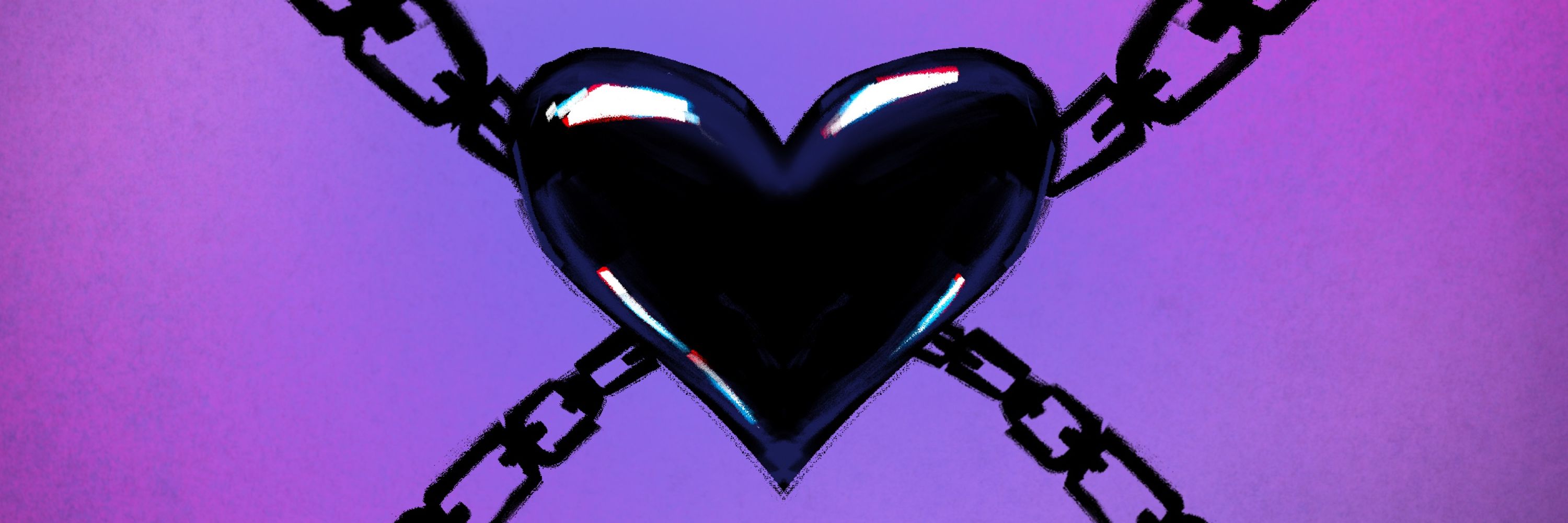 LustyAnon⛓️MINORS DNI⛓️