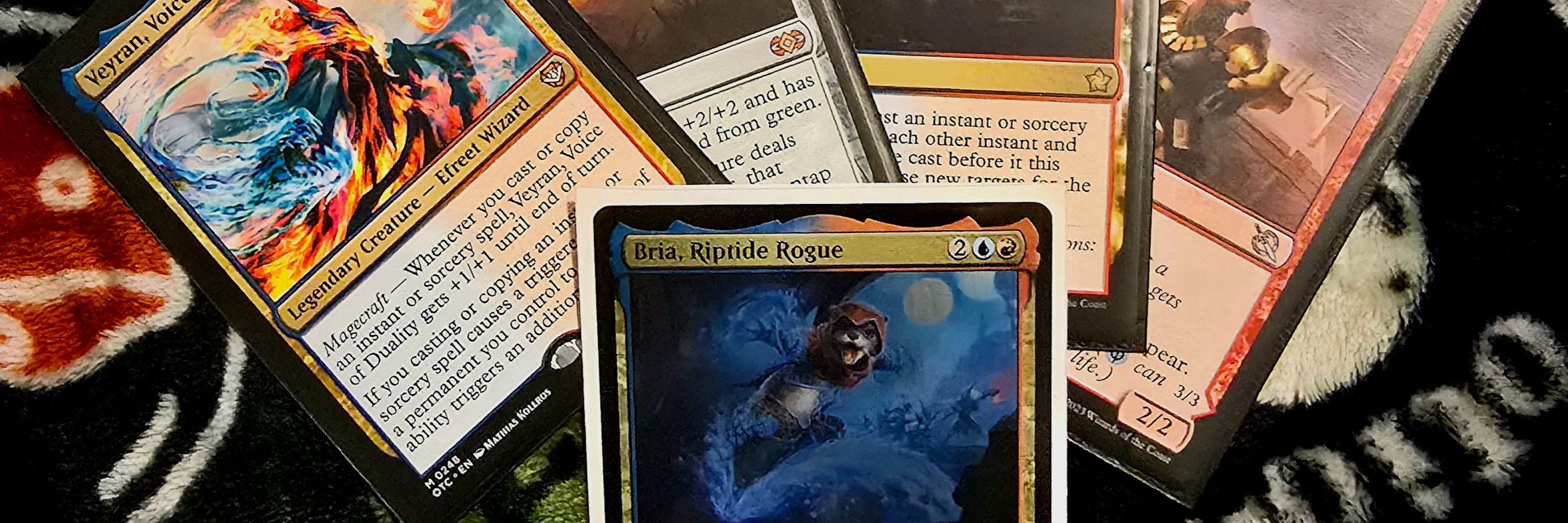 Dungeons & Deckbuilding