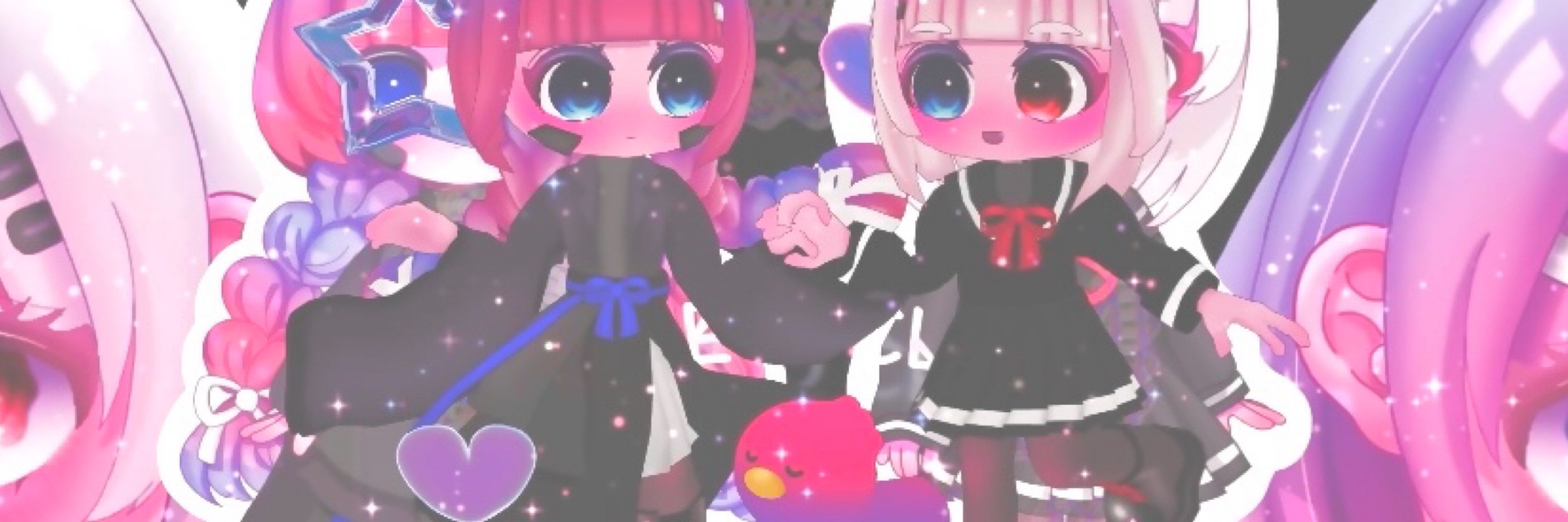 あんぐる_🩷🩵