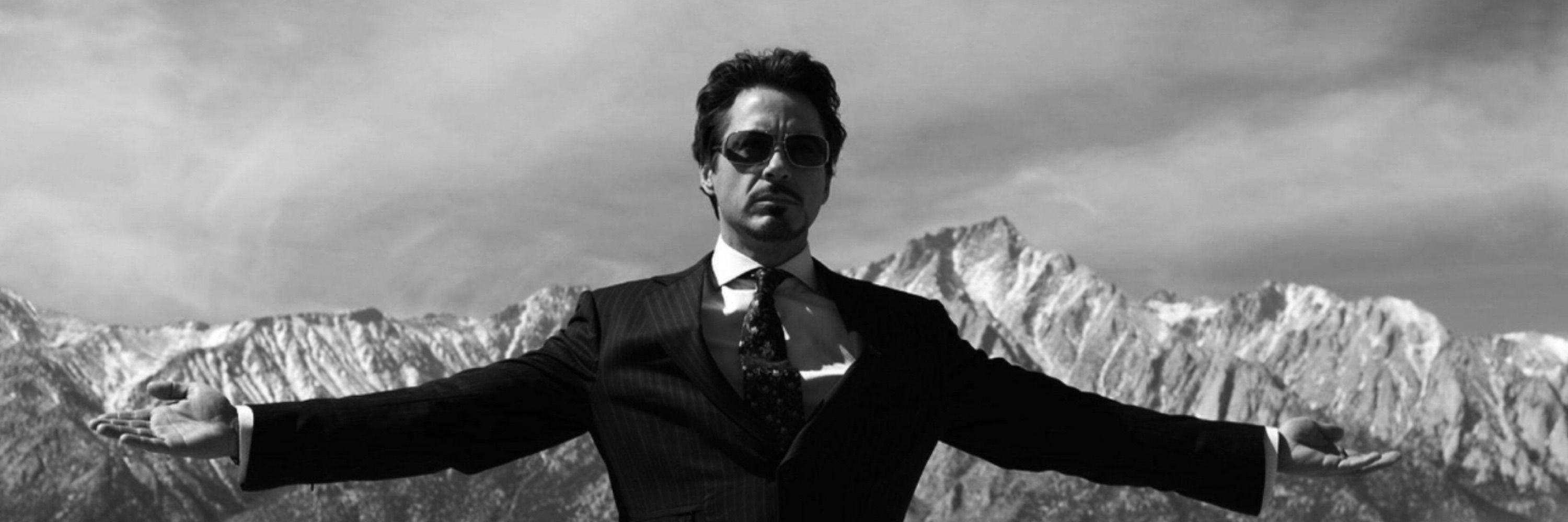 Stark