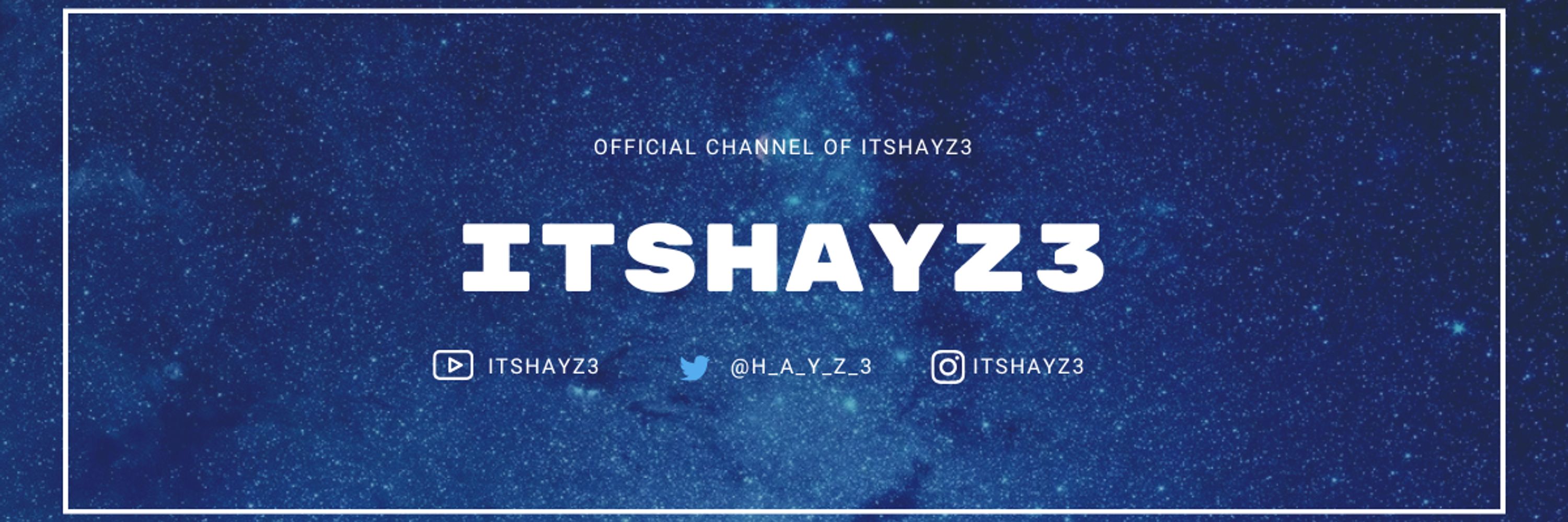 HAYZ3 / Hailey