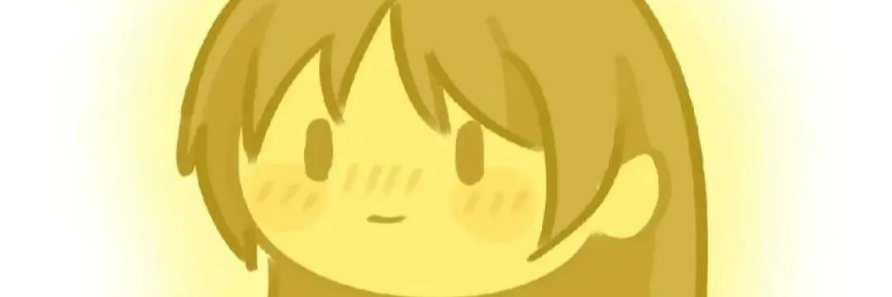 墨咪