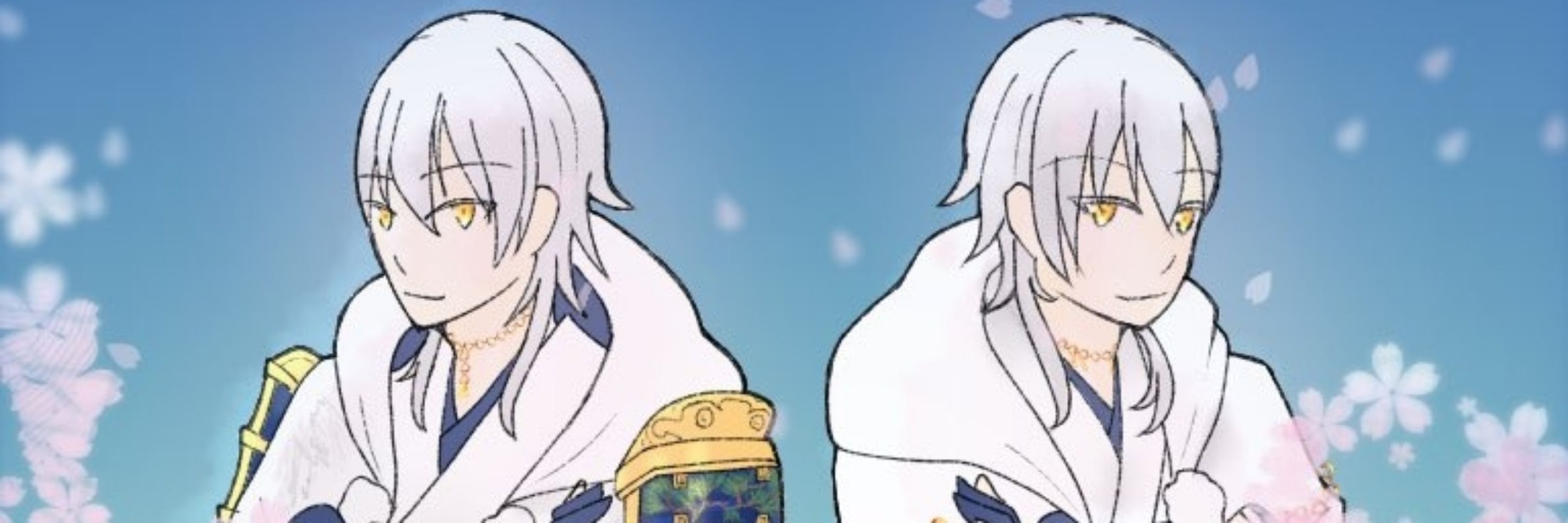 ウメ子