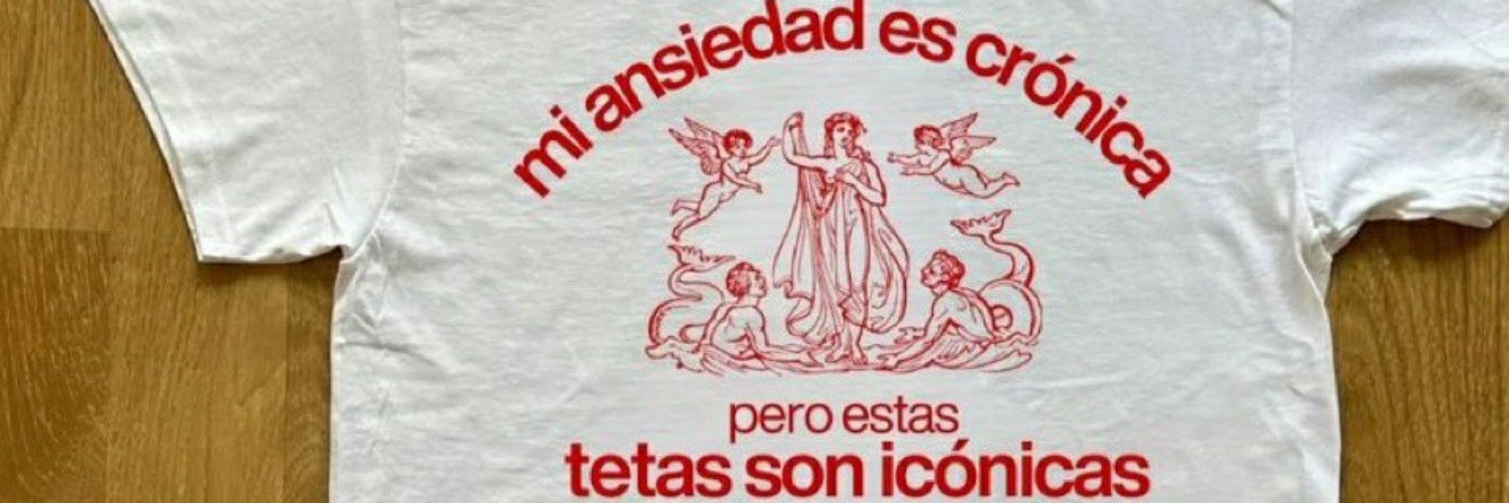 let botecas