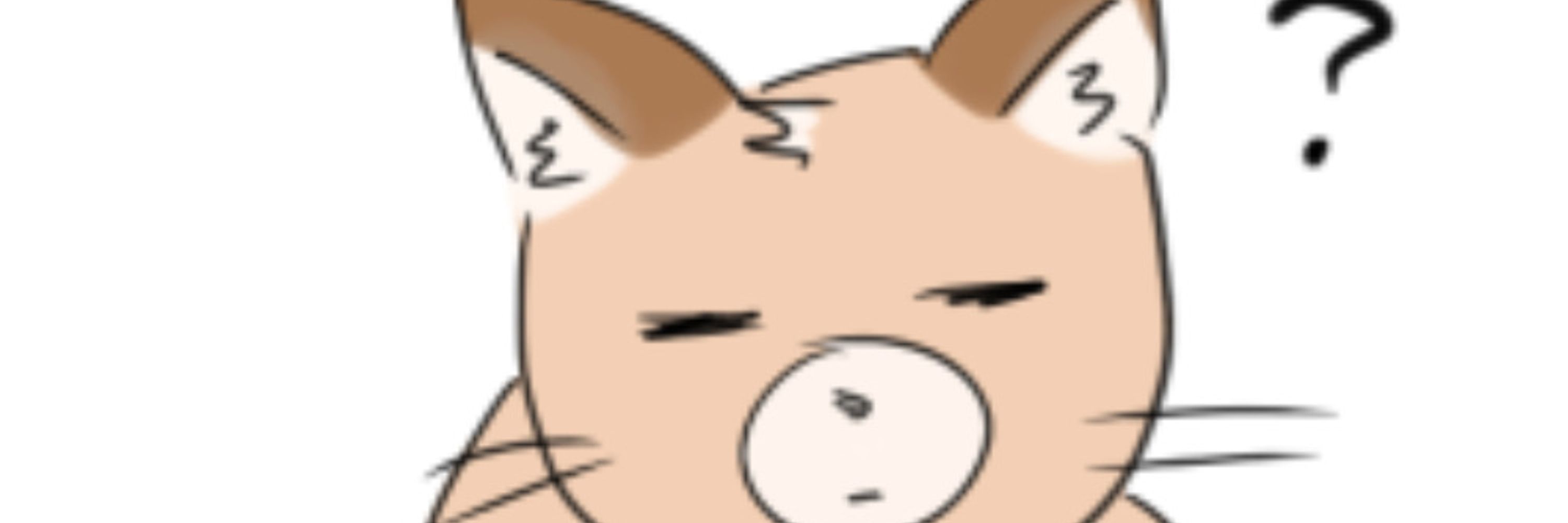 もふあき