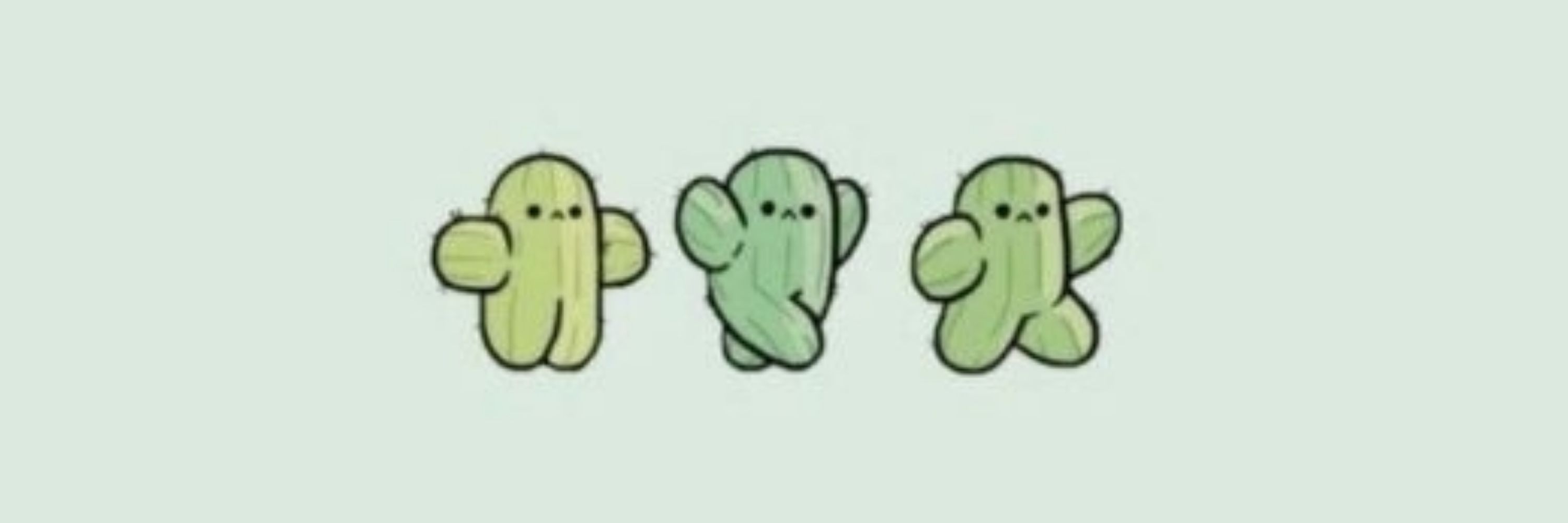 Kek🌵
