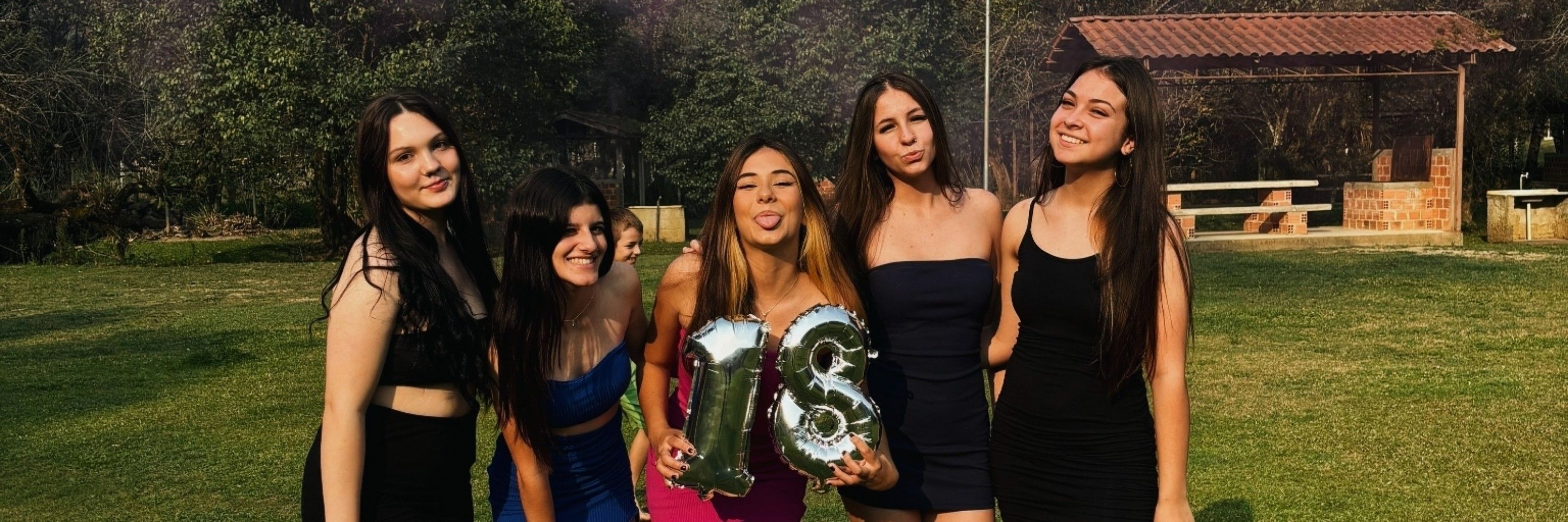aninha 🤟🏻
