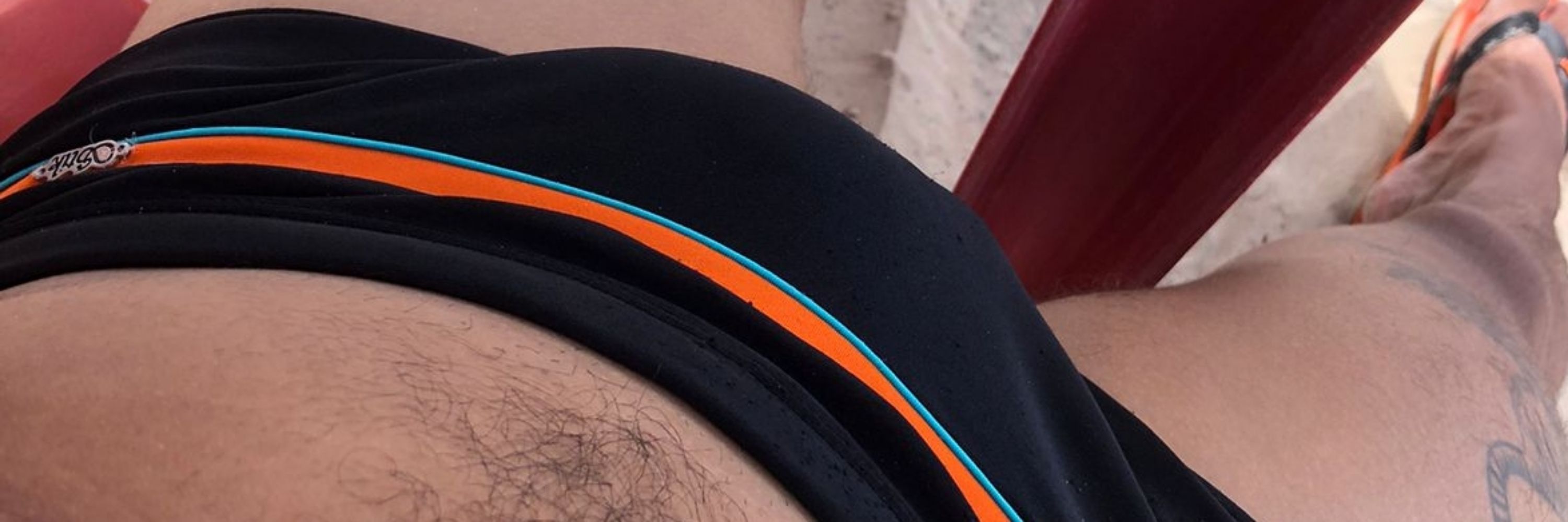 20cm 