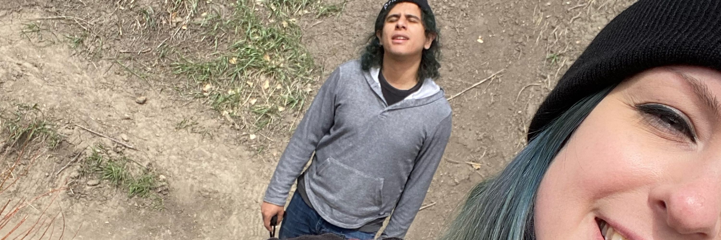 Abedy666