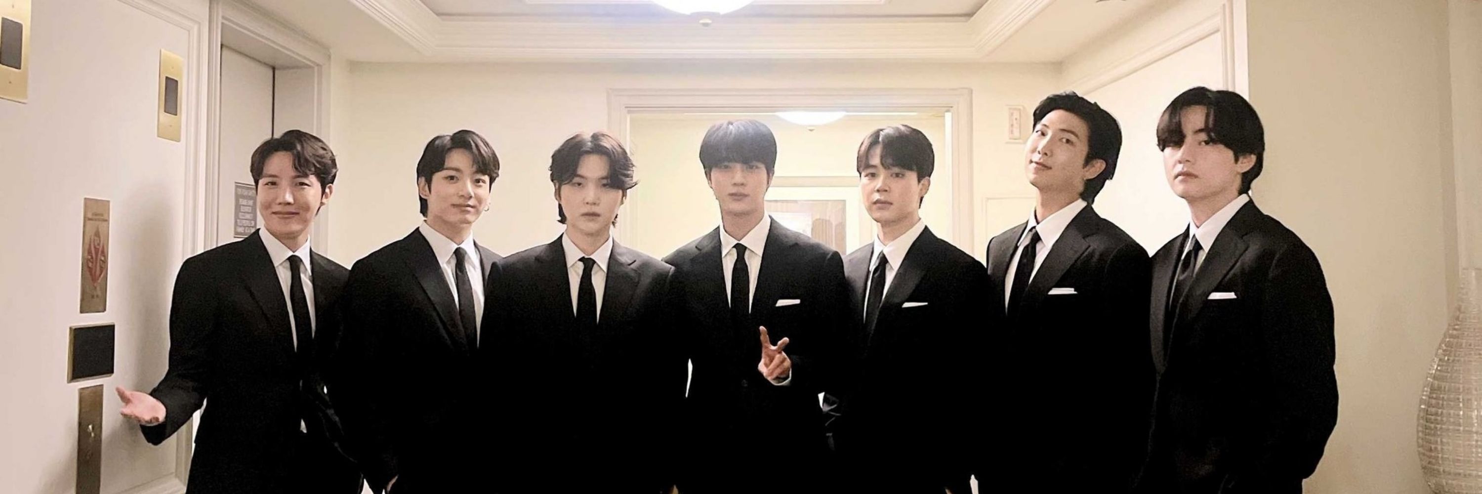 irmã do jimin
