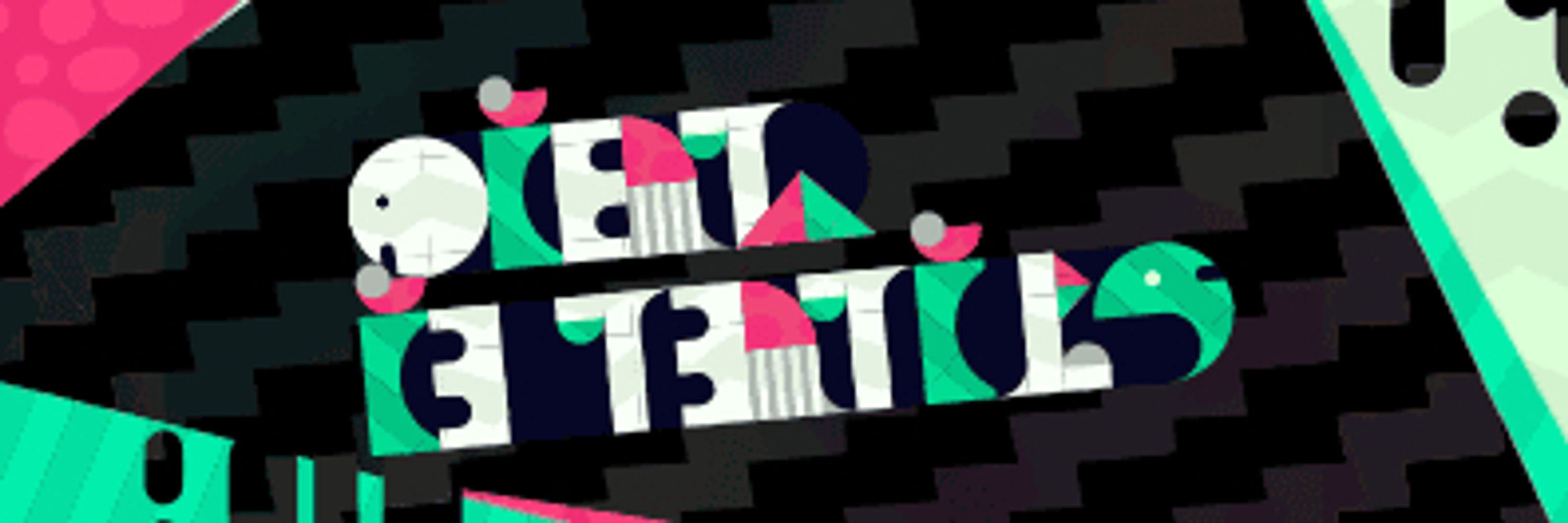 Off the Hook