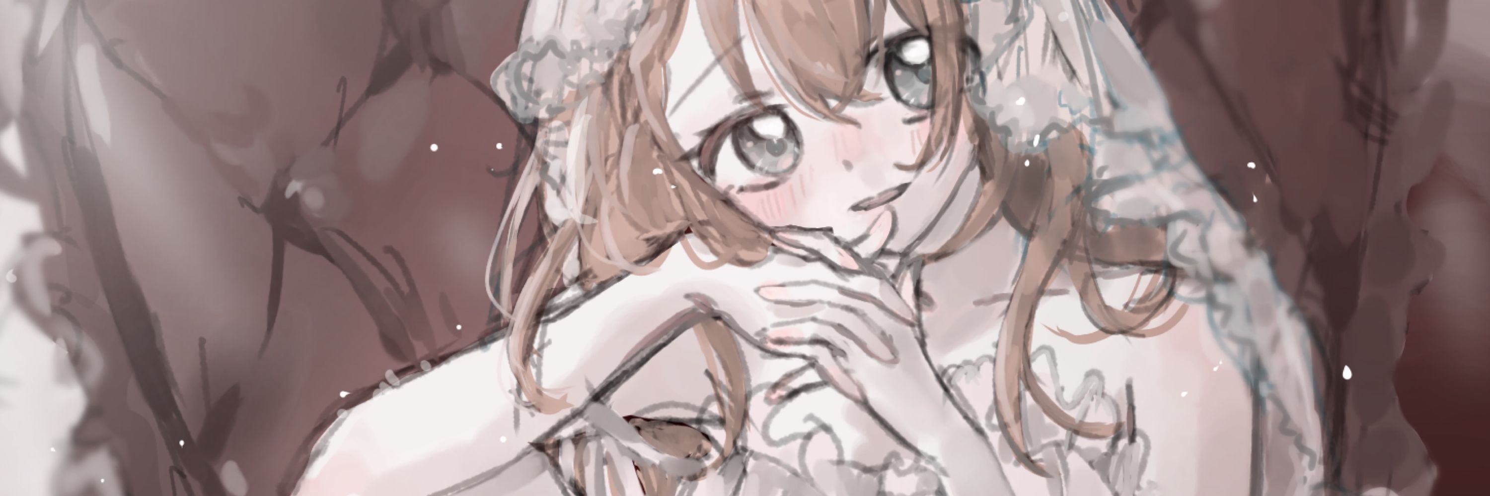らてめる