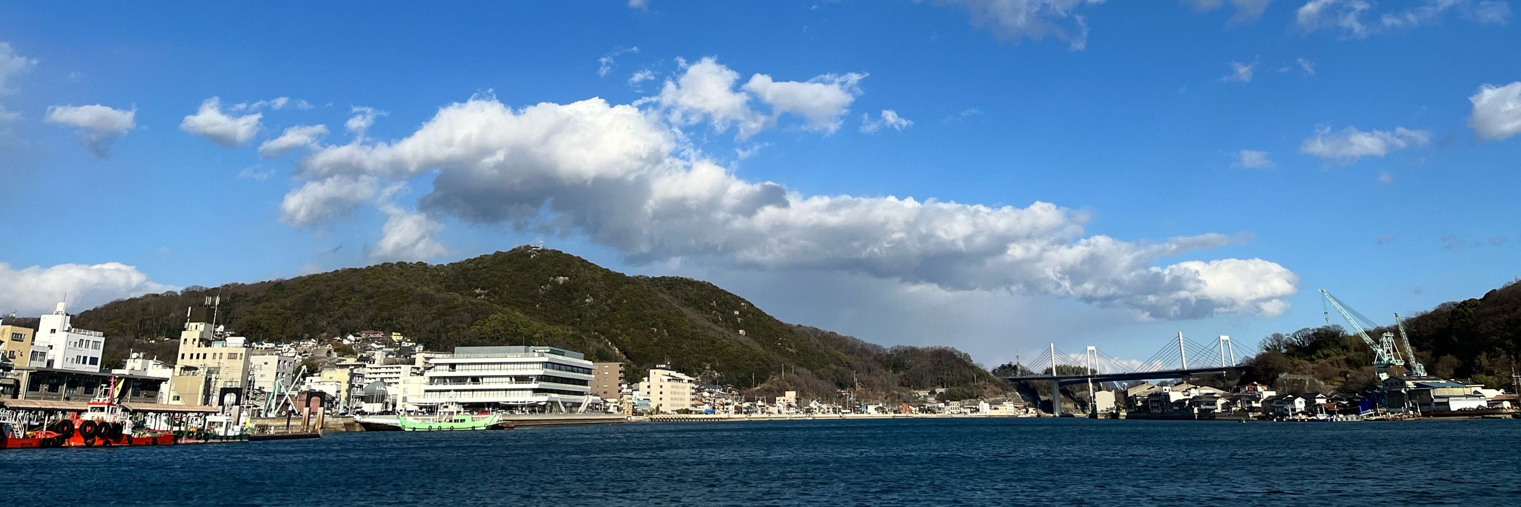 なまちゅう