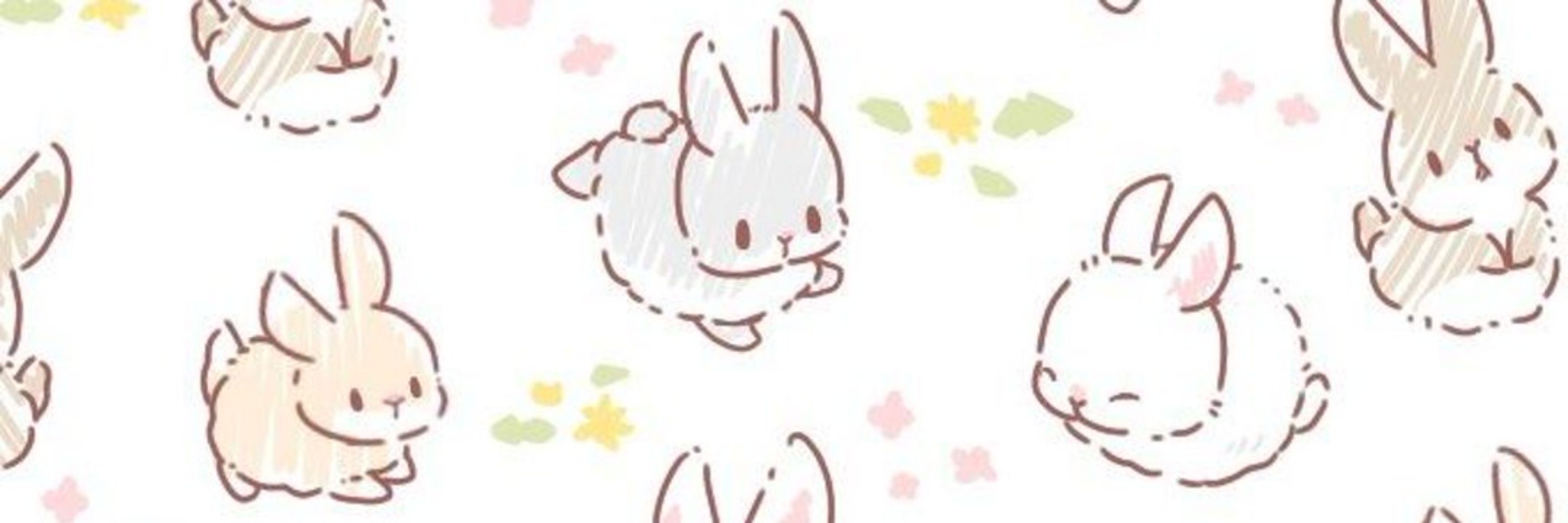 asako