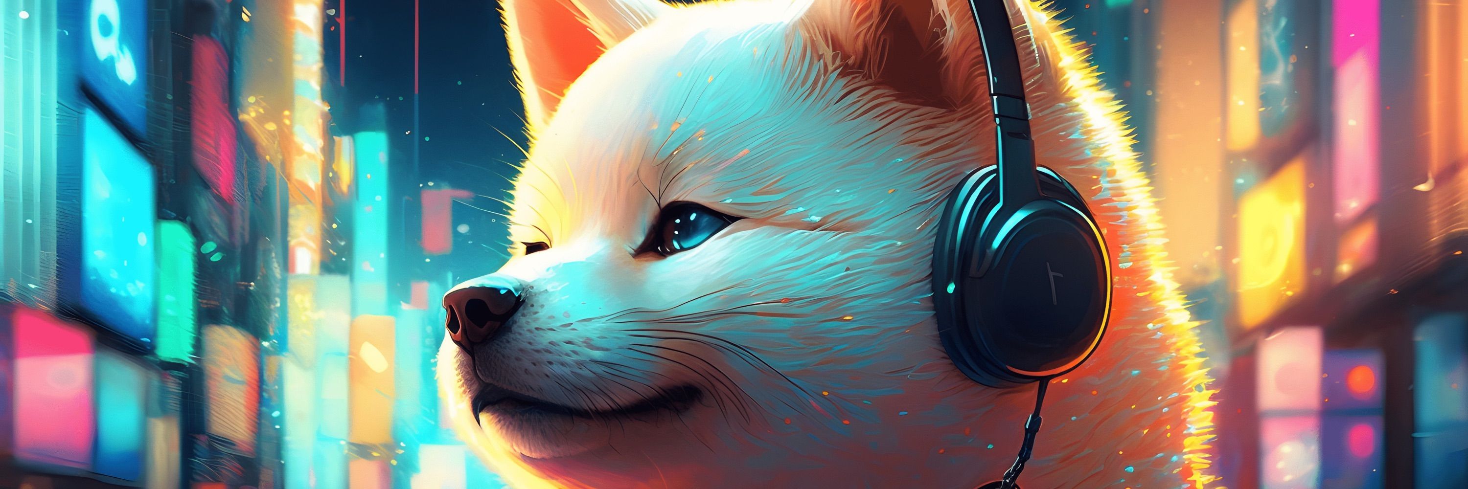Fishcake 🐶🐾🫡⚡️