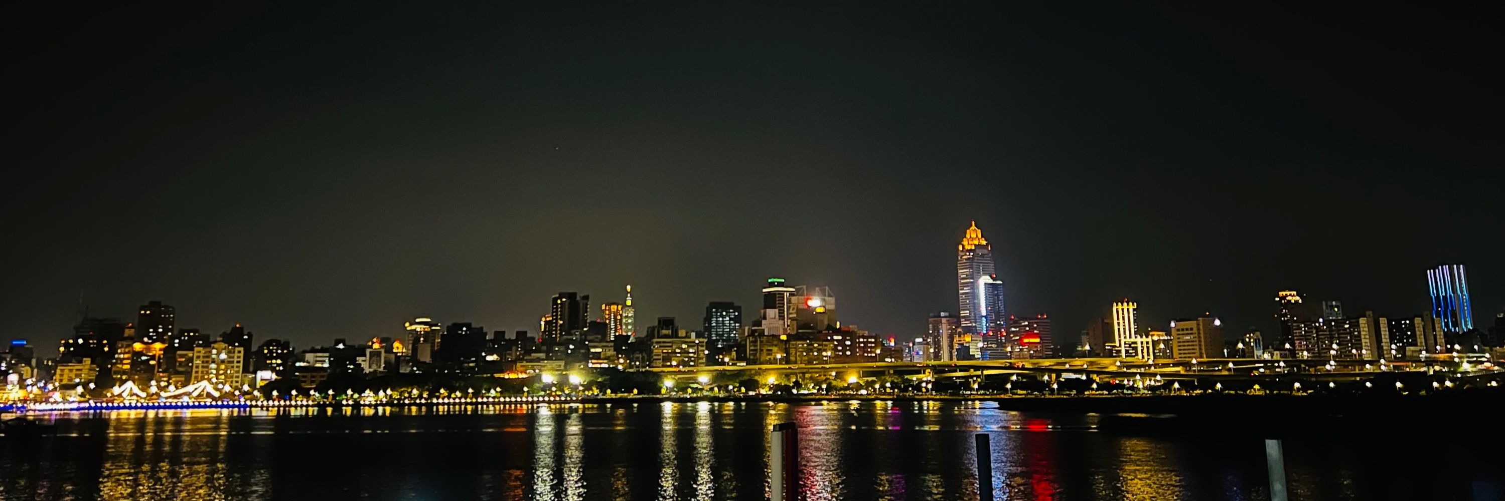 Tsai-Yi Lu