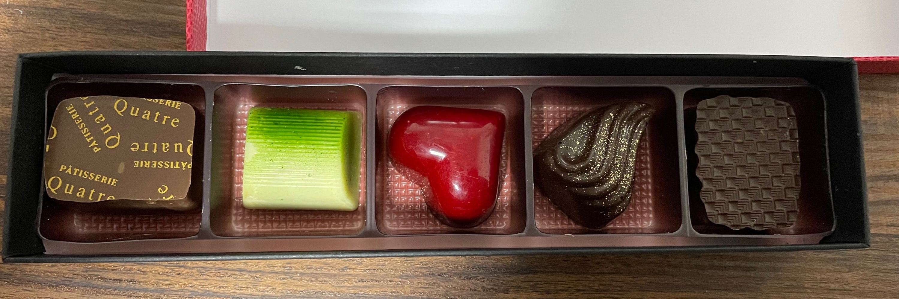 じんるい