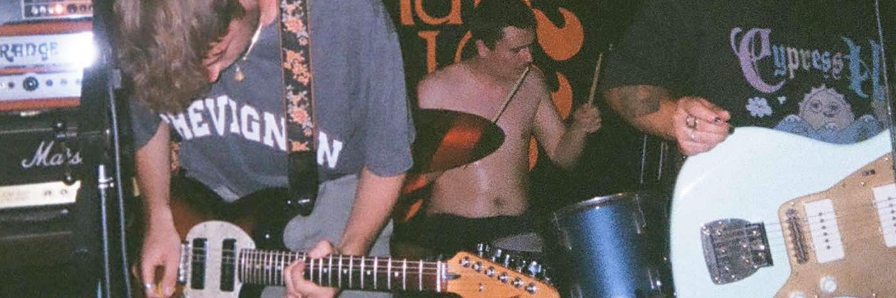 Léo