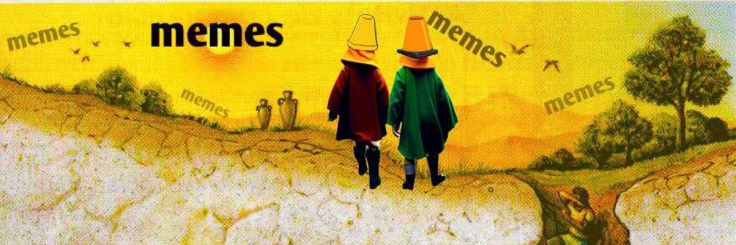Buckethead