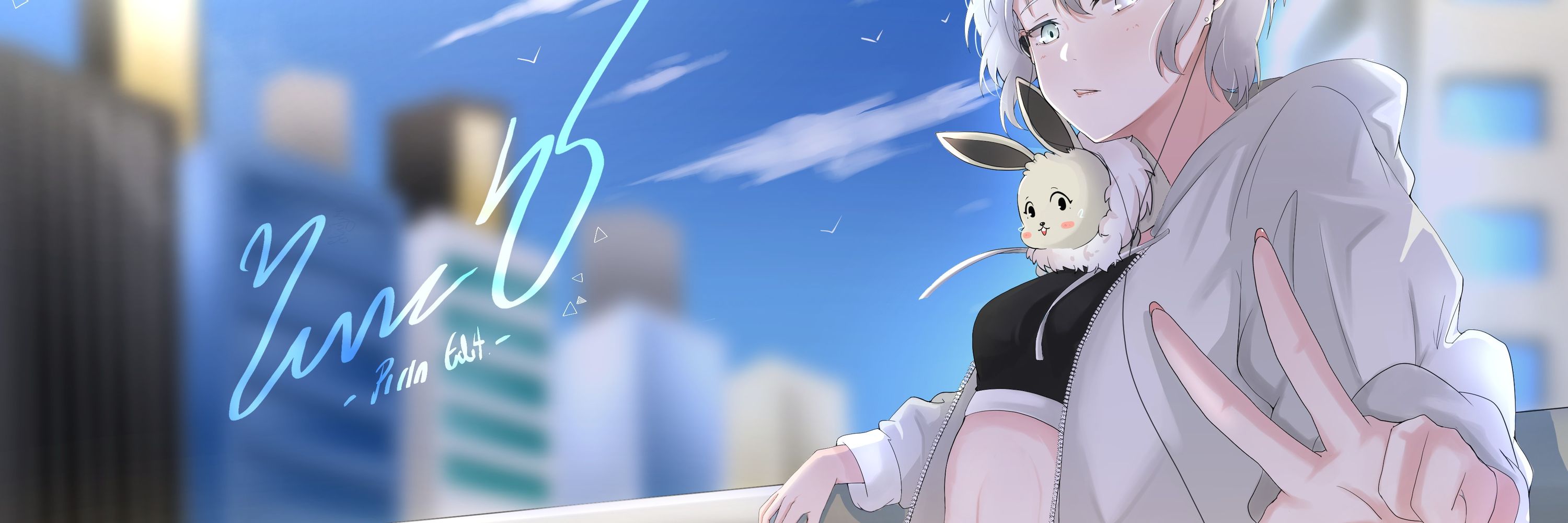 Yun｜ゆん