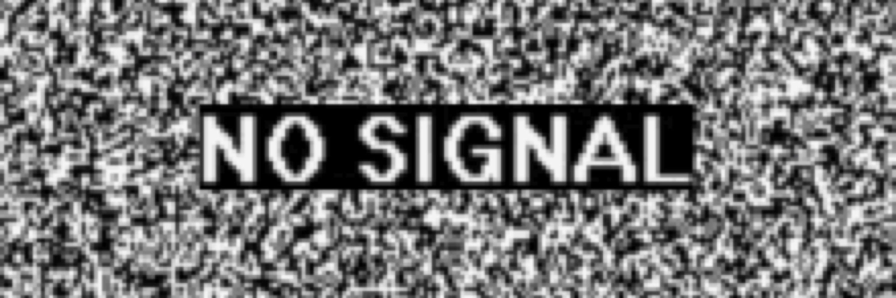 M̷̡͙̯̗̯̥̗̠̗̯̰̤͕͈̱͍̰̊̇́̅͘͜͝I̷̢̛̘̝̥̼̹̟̬̘̦̰̼͕̦̩̙̞͕̣̲͐S̵̨̙͎̤̬̖̗̼͚̜͎̘͍͍͒͛͂̏̊͊̎̽͐̒̾͌ͅŞ̷̣̱̺̫̠̝̟̮͎̫̭̠͇̹͔̈́̈́͜ͅỊ̷͙̻̠̫̱̗̲̜̥̈͐̏͒̎̾̈́͒̇͋̅N̴̨̡̤͚͍̬̰̼̮̟͖͓̜̦͈̙͖̑͒̋̑̍̿̐̋̚G̵̢̛͖͉̫̣̻̬̦͈͓̬͉͚̳͓͍̫̽͛̈́̃̌́̎̏̄̋̓̎̃̕͜͜ ̴͍͚̺̝̝̼̝̿̈́̆͒̚Ǹ̶̢͈͓͙̣̖̖͎̞͚̯͖̟͚̪̖́̾̅͛̀̊̒̄̕̕͝͠Ö̶̢̟̰͙̼̻̜̟͔̞̗͇̤́̈́́̽̎͆̓̉͆̂̅͛̀͜͝