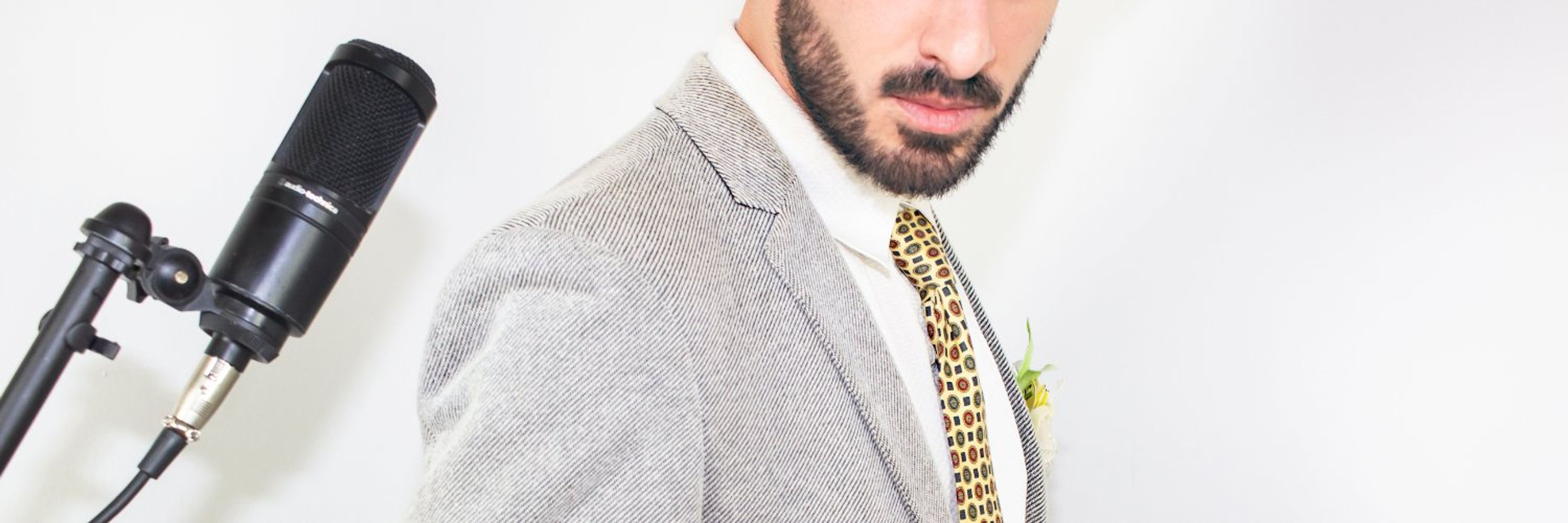Max Tejera