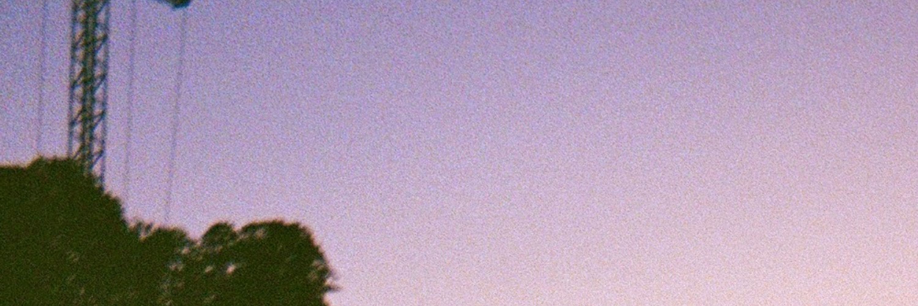 nadiya