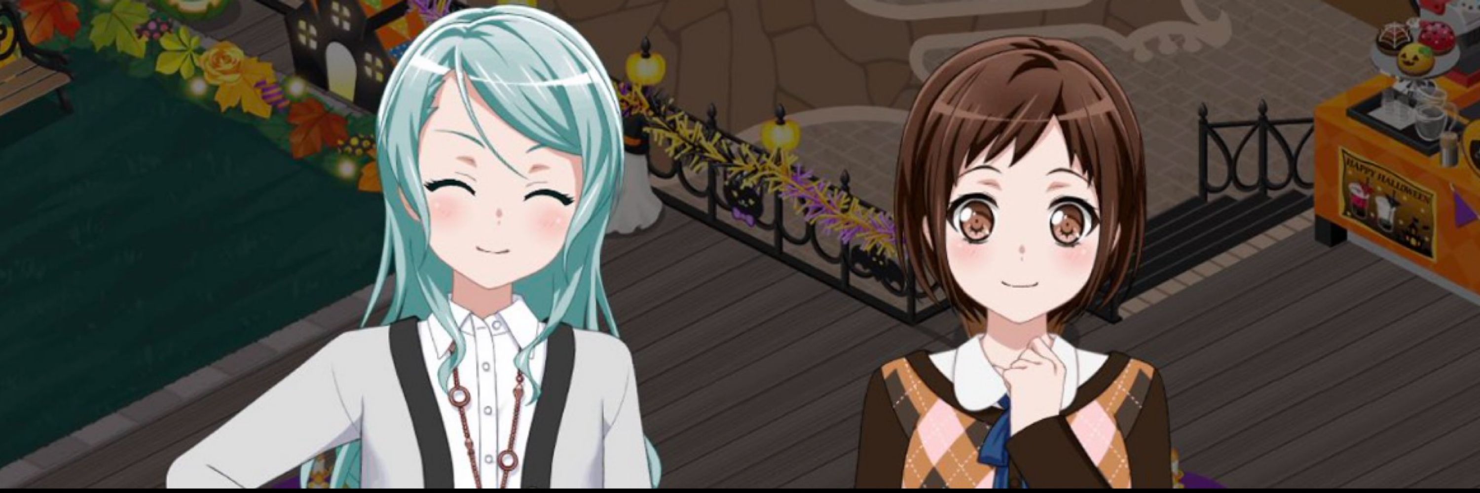 しゃちょー❤️‍🩹🎠👑