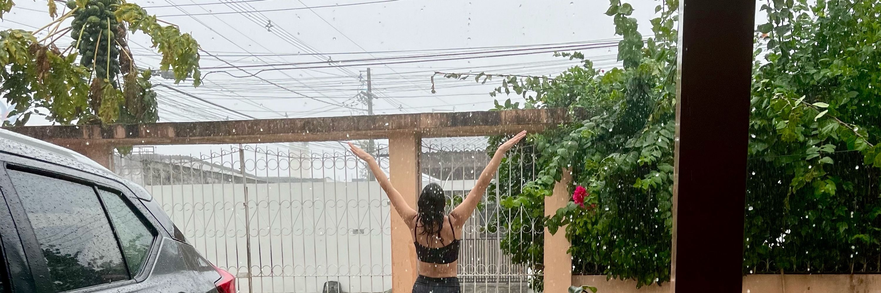 Geleia Geladinha 