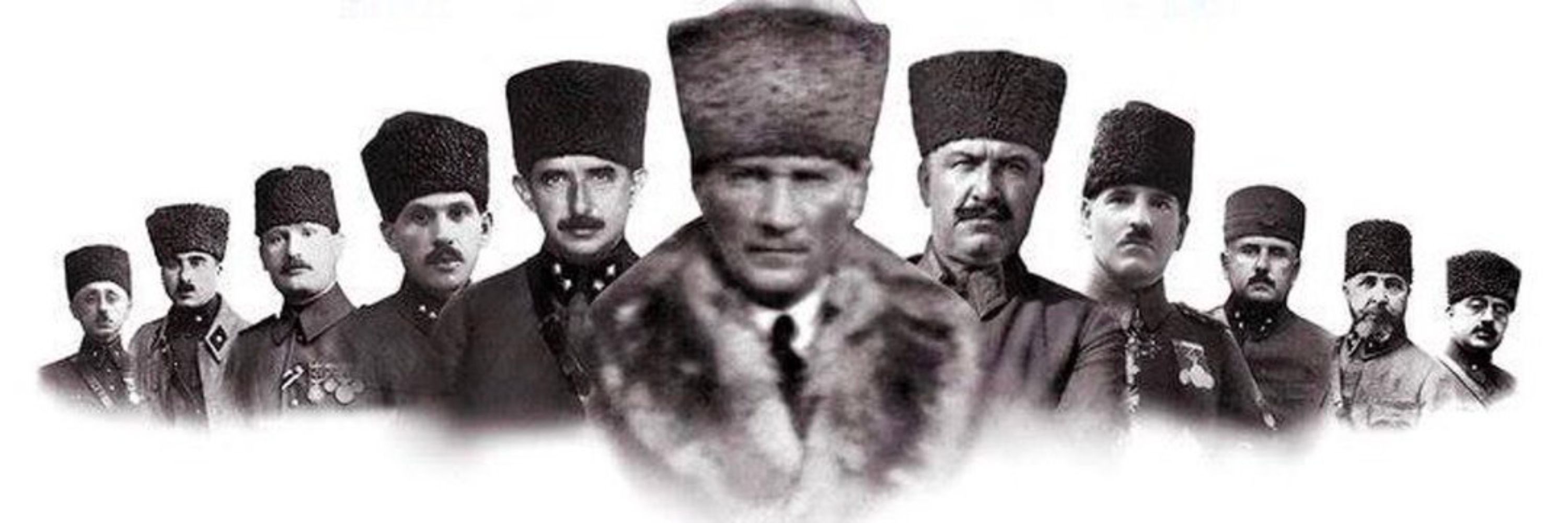 🇹🇷