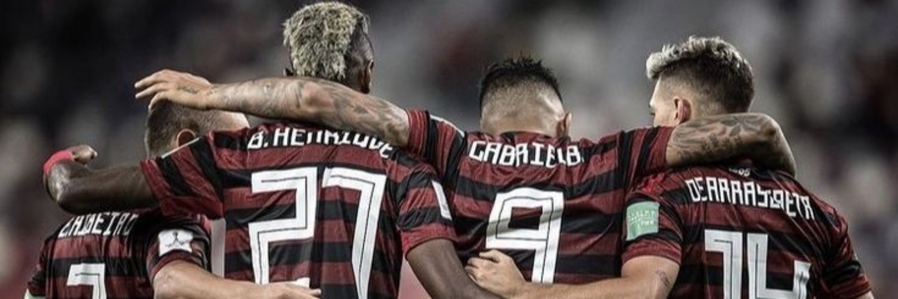 diabo loiro