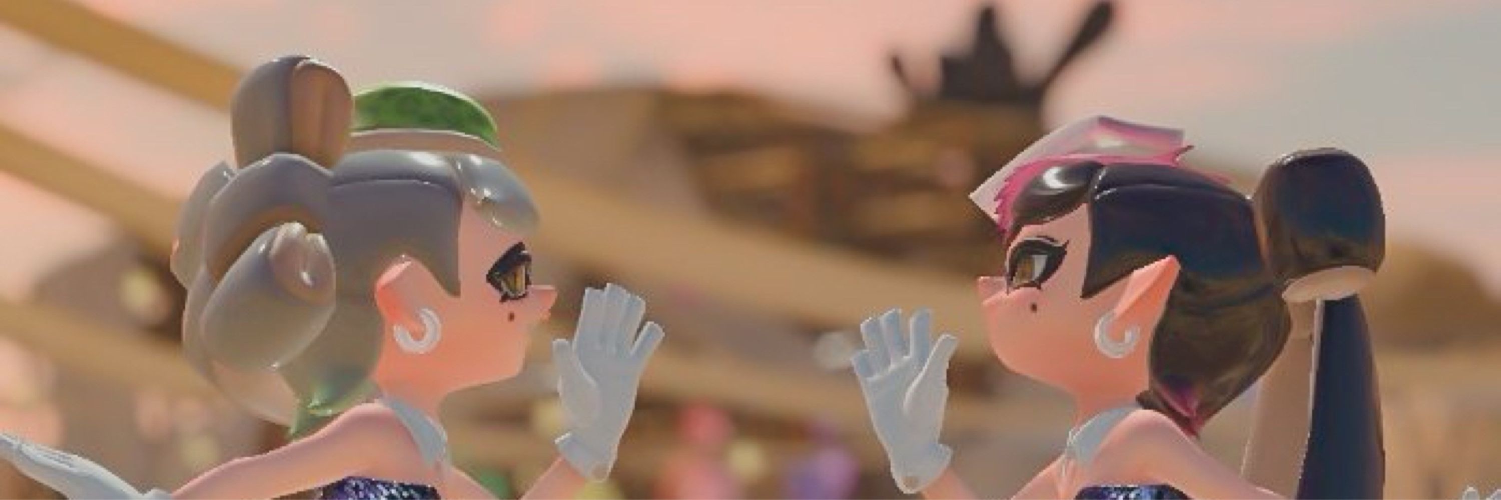 Coe_Nair (Callie’s Husband 🥰)