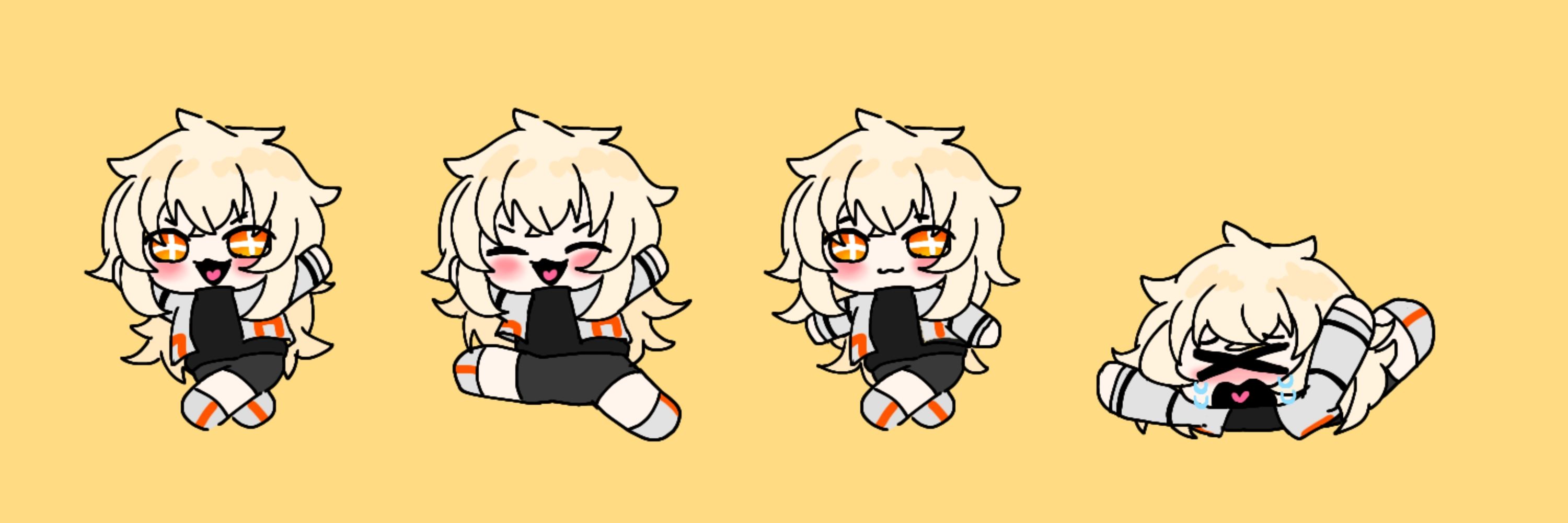 シミヅハタ