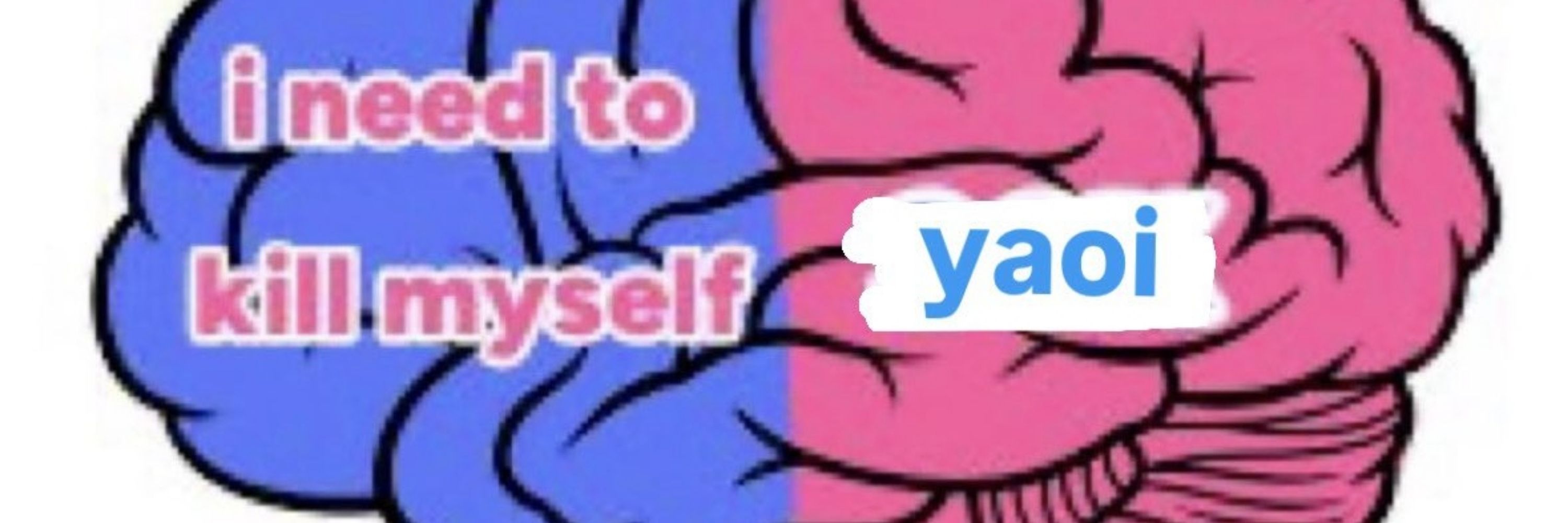 ⭐–_–💧