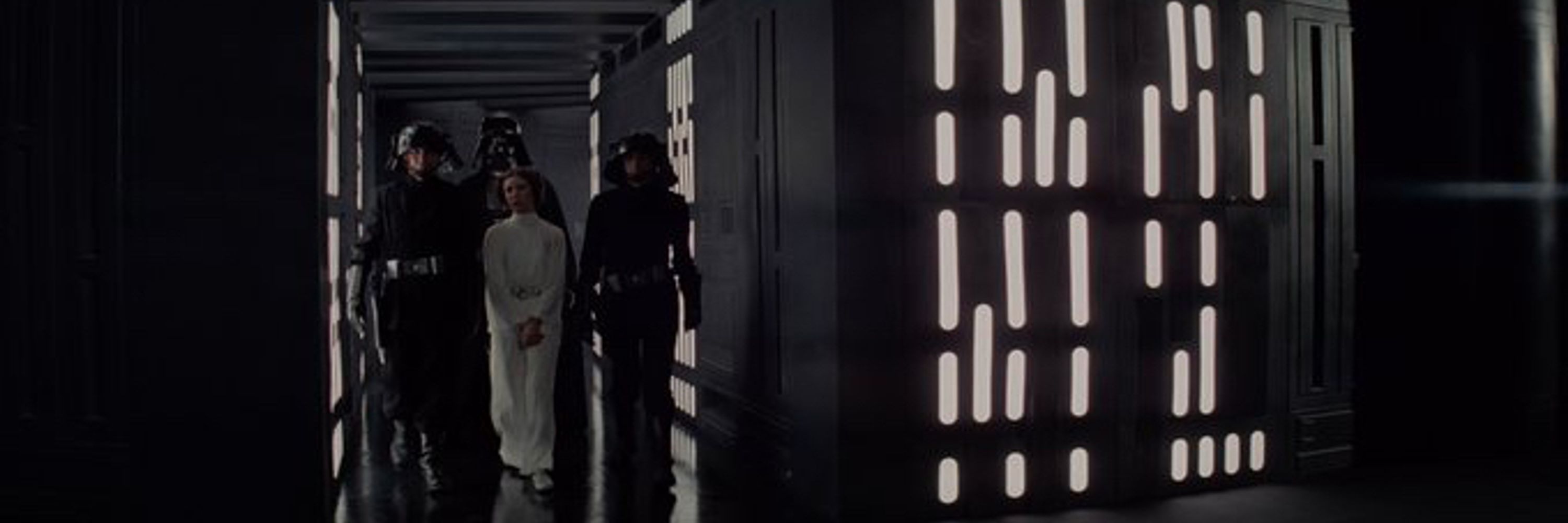 Leia Organa-Tarkin || CEO of the Face Grab 🥀 ⛓️ 