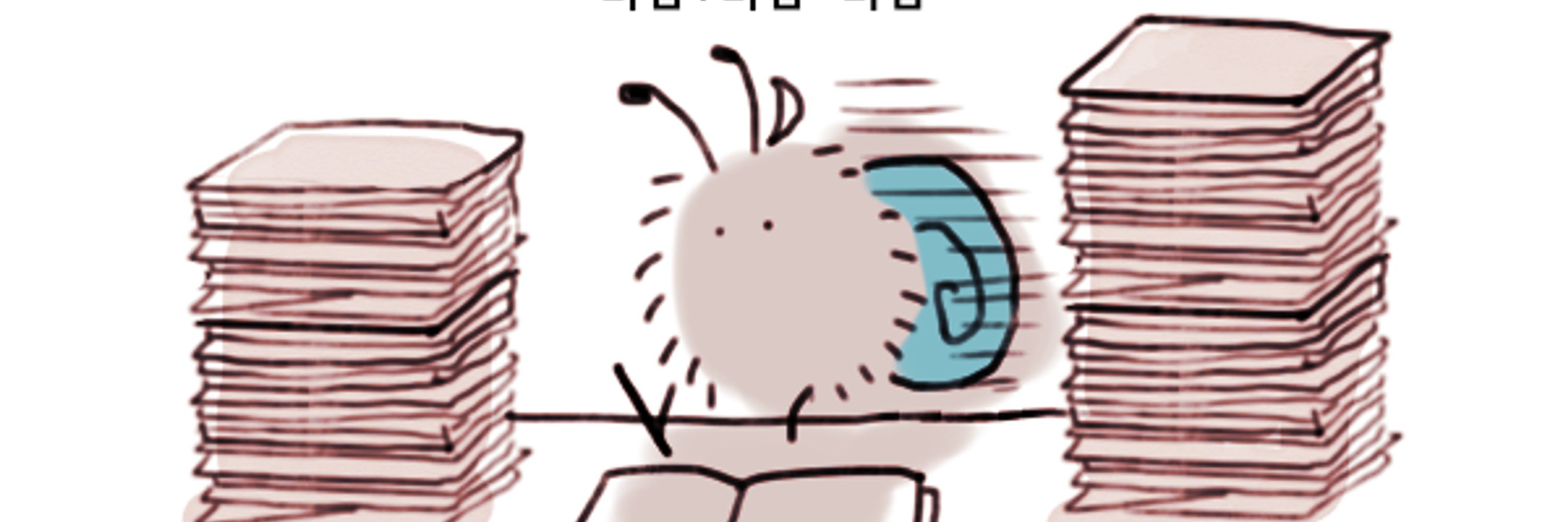 얀새 :TRPG_roll20: