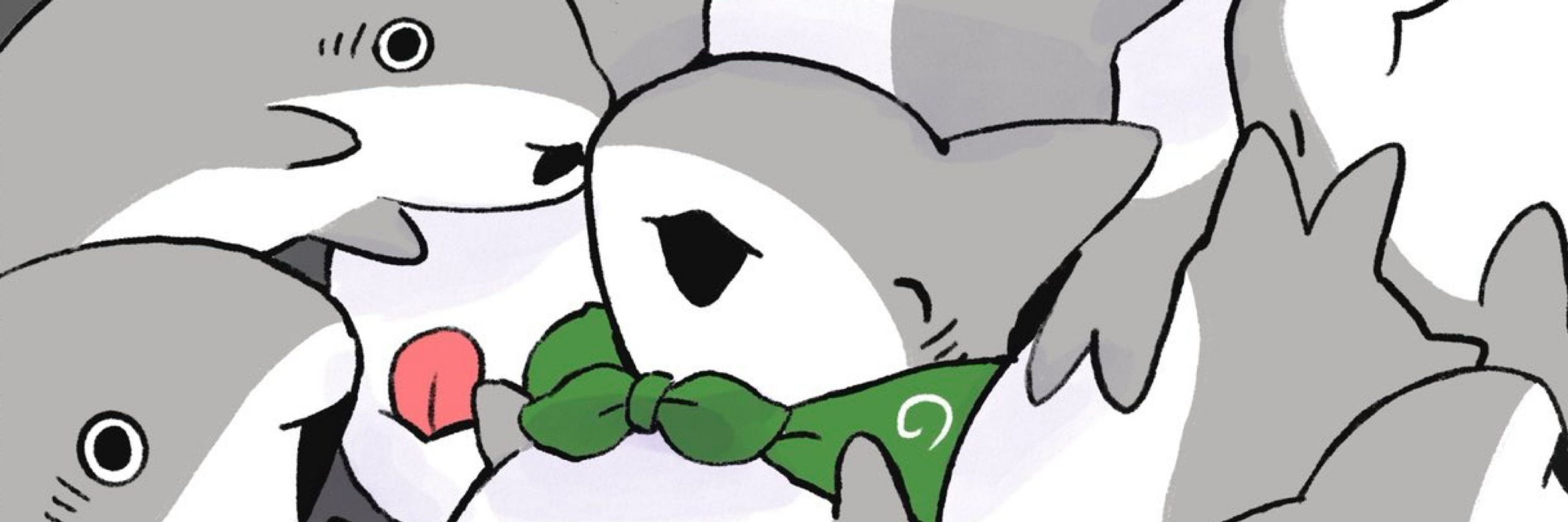 ハク