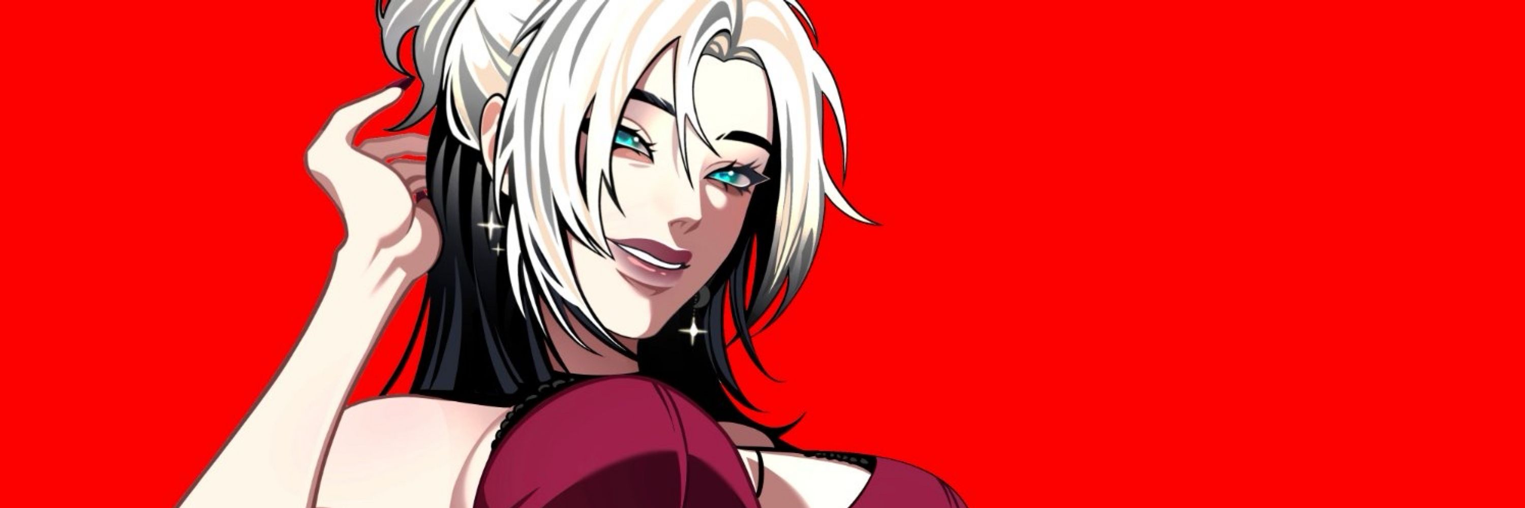 iuvy carmine