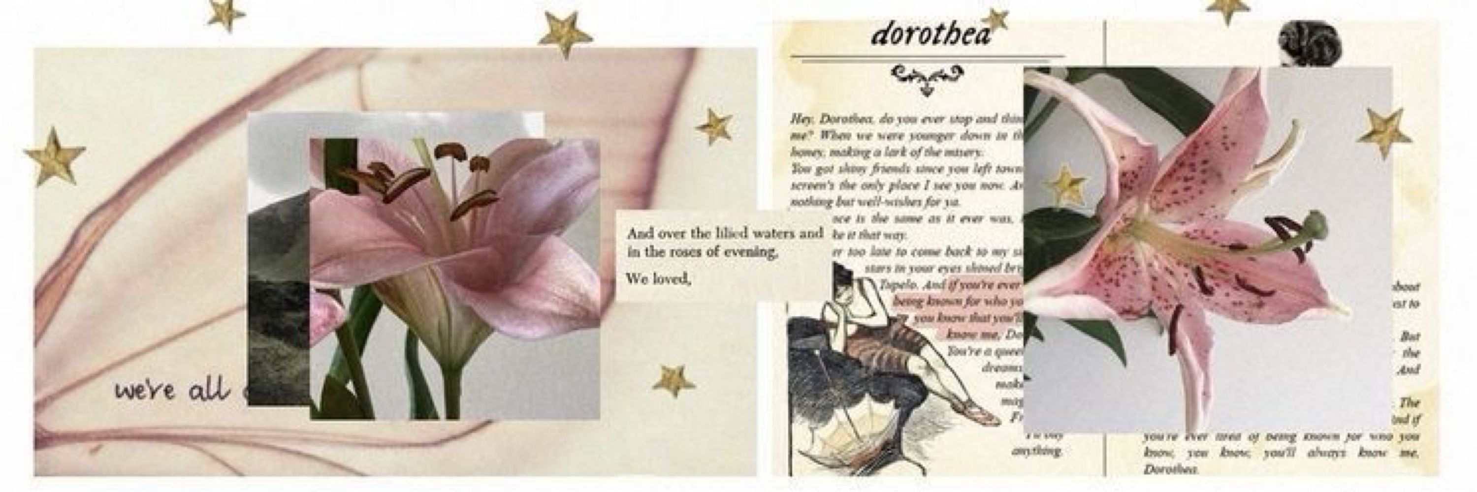 𝓐ꪀׁׅꪀׁׅ🧚🏻‍♀️ — @ after DM. 𓆩♡𓆪