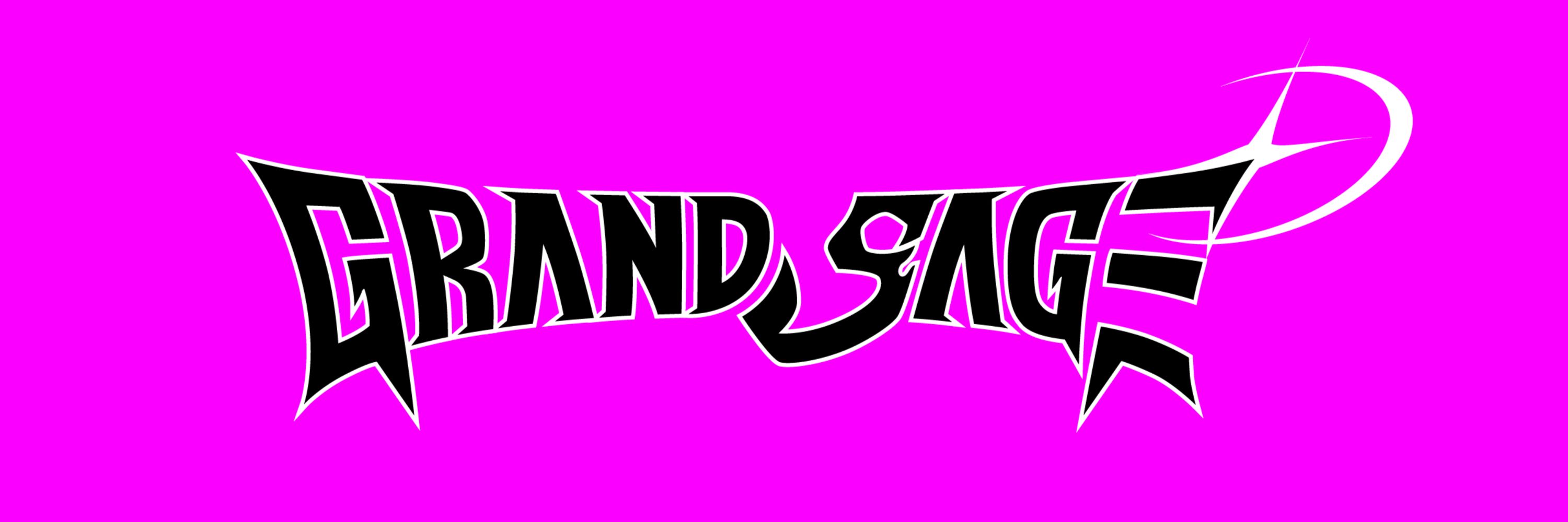 Grʌnd Sʌge
