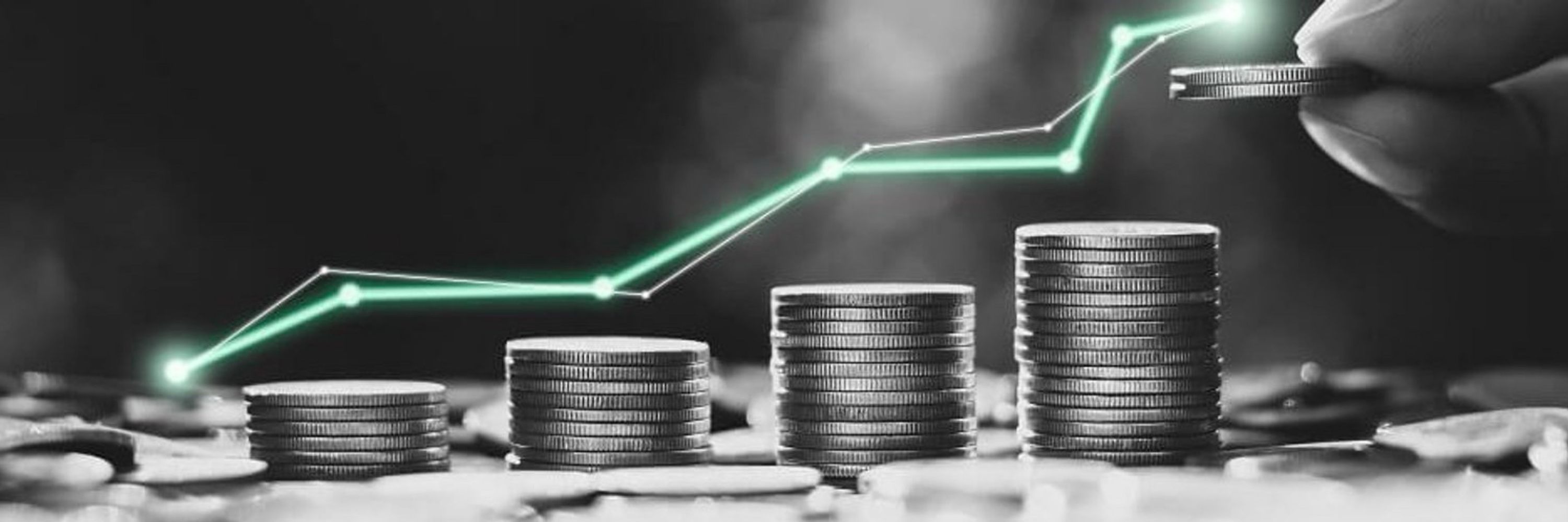 Money Labs | Finance + Investing