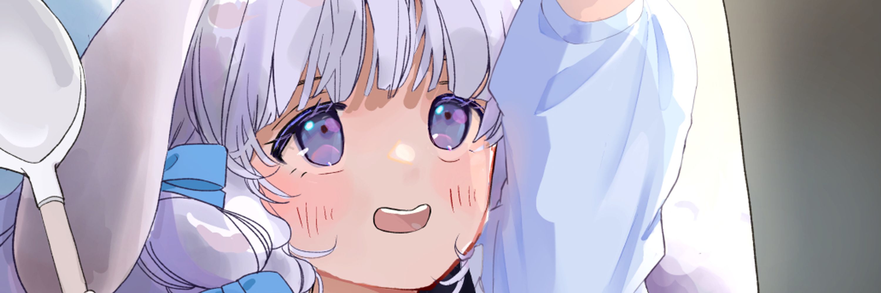 すのこ