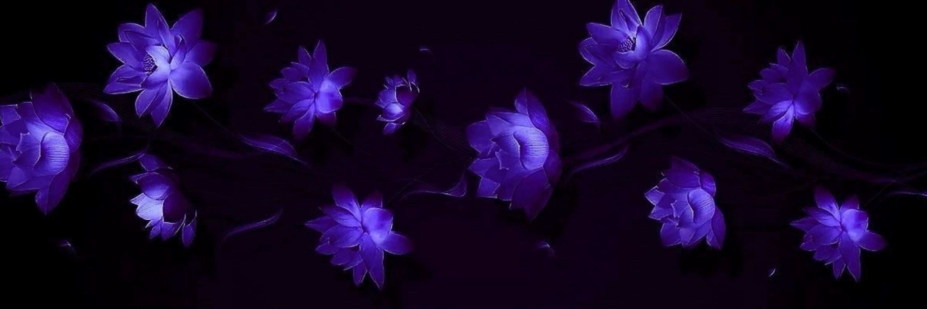 asphodel