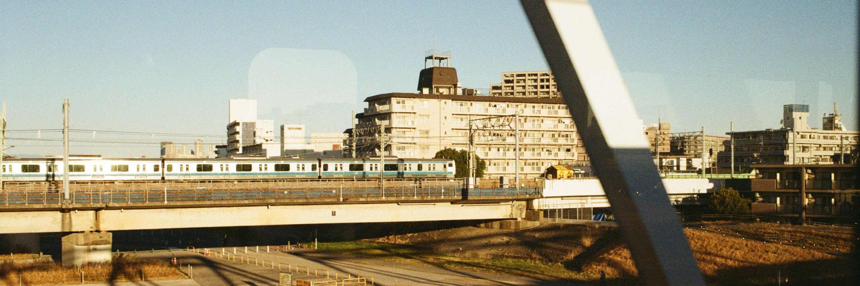 AJIGRAPH TOKYO