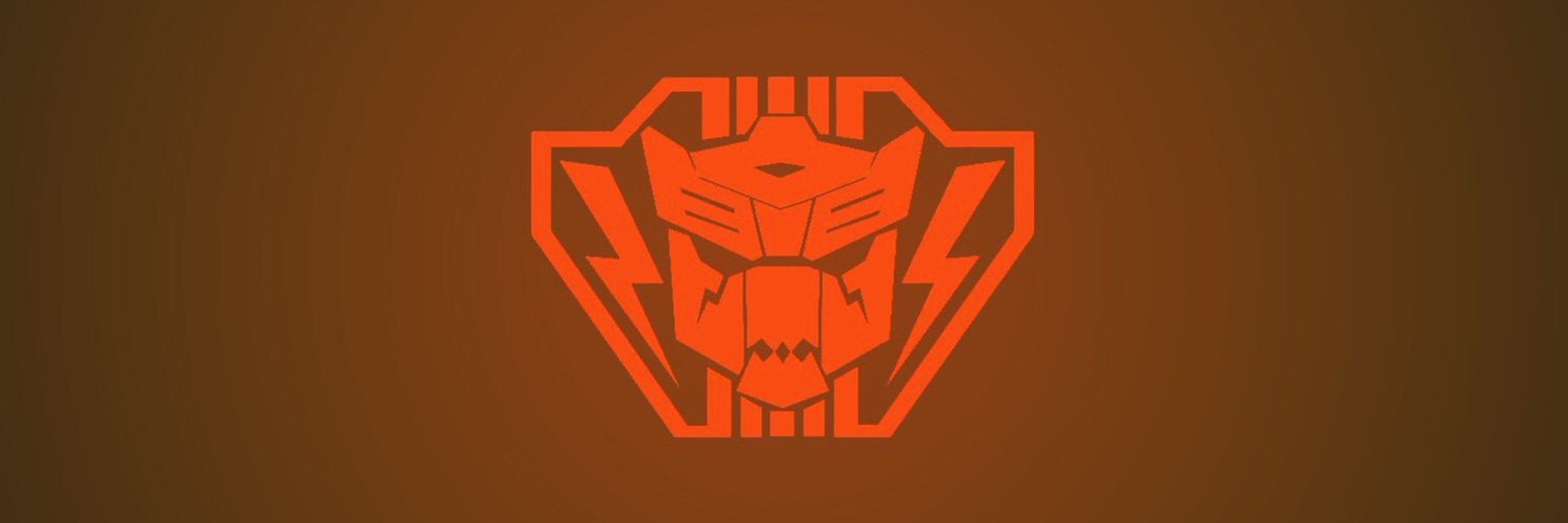 grimlock